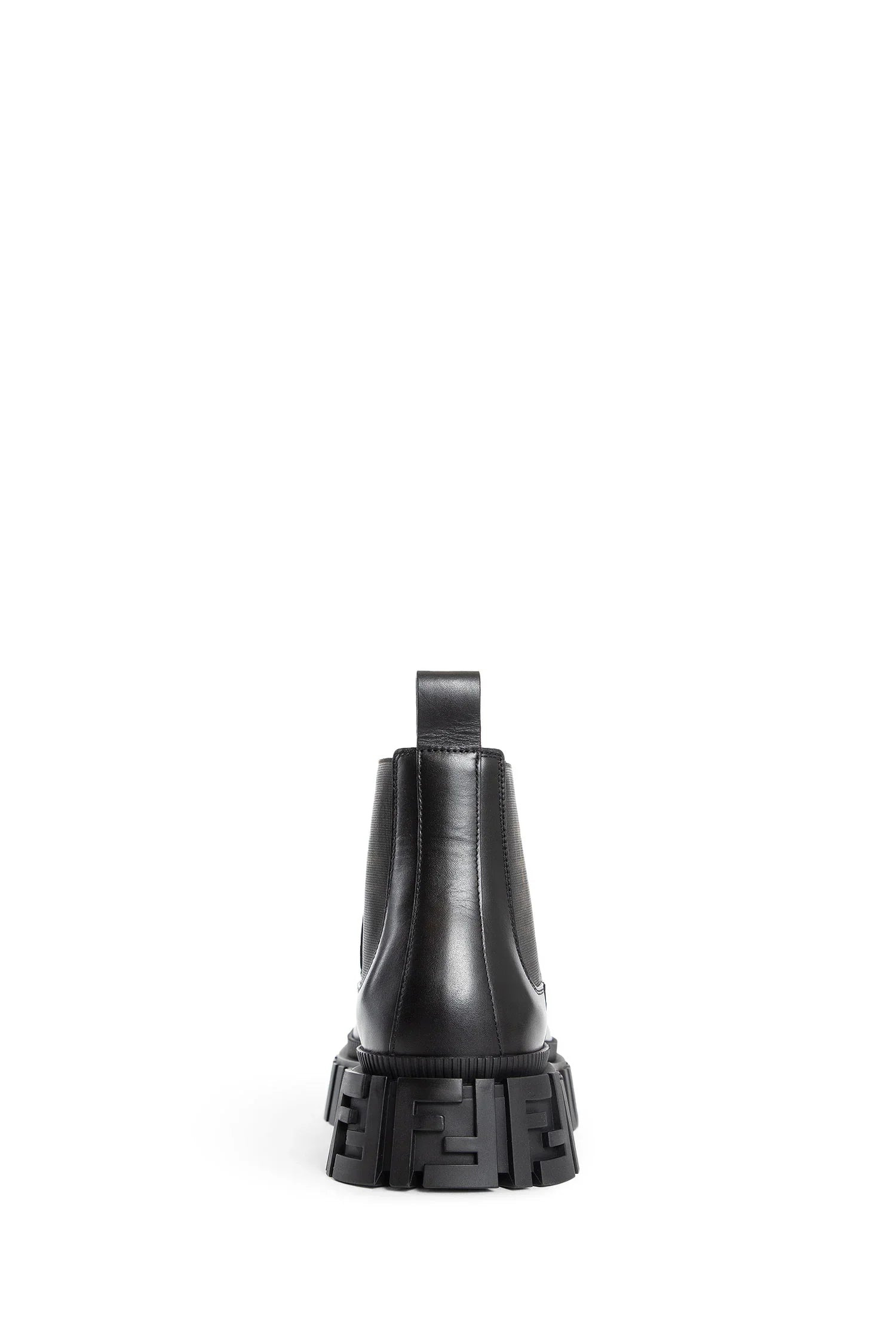 Fendi-Force-Chelsea-Boots - 3