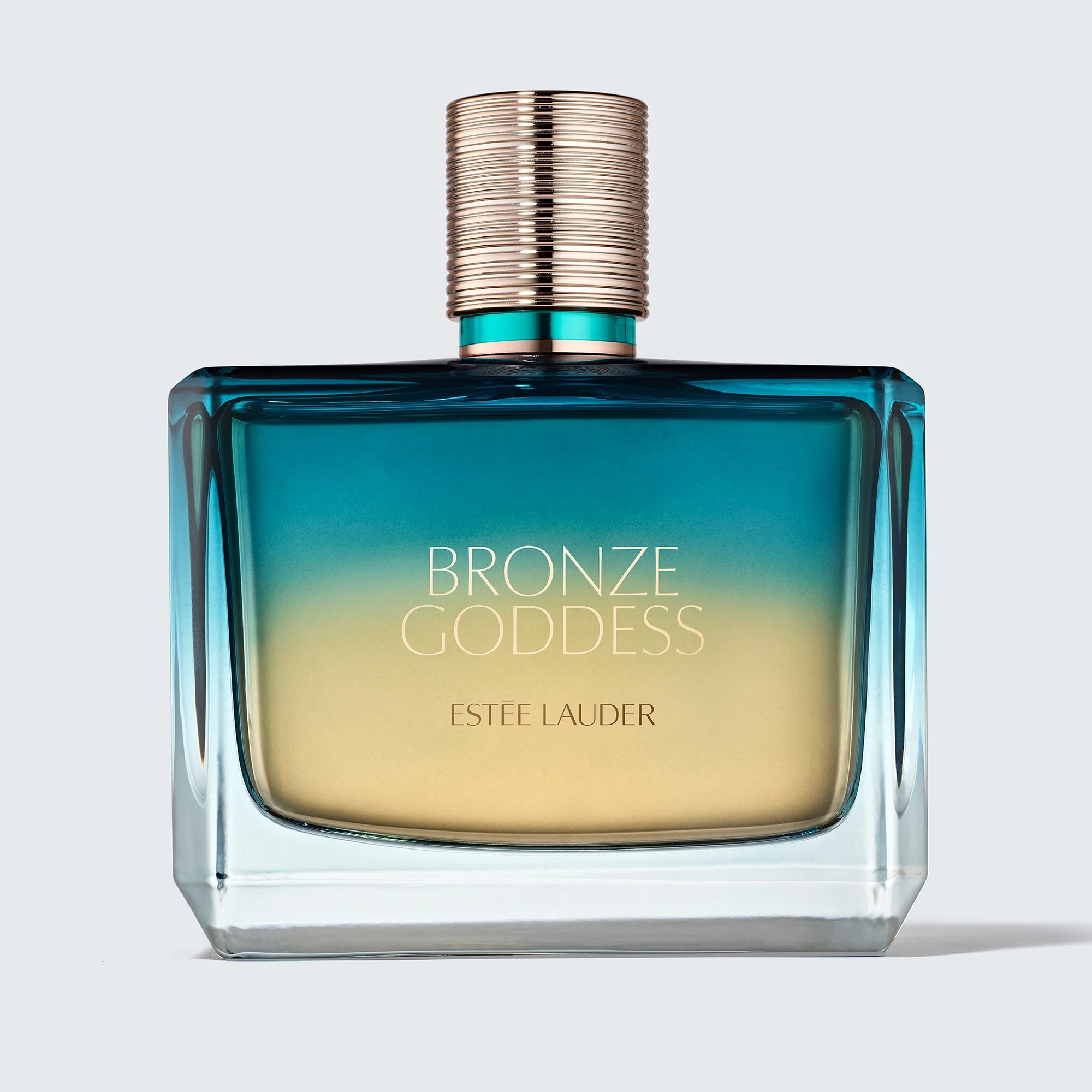 Bronze Goddess Nuit Eau de Parfum - 1