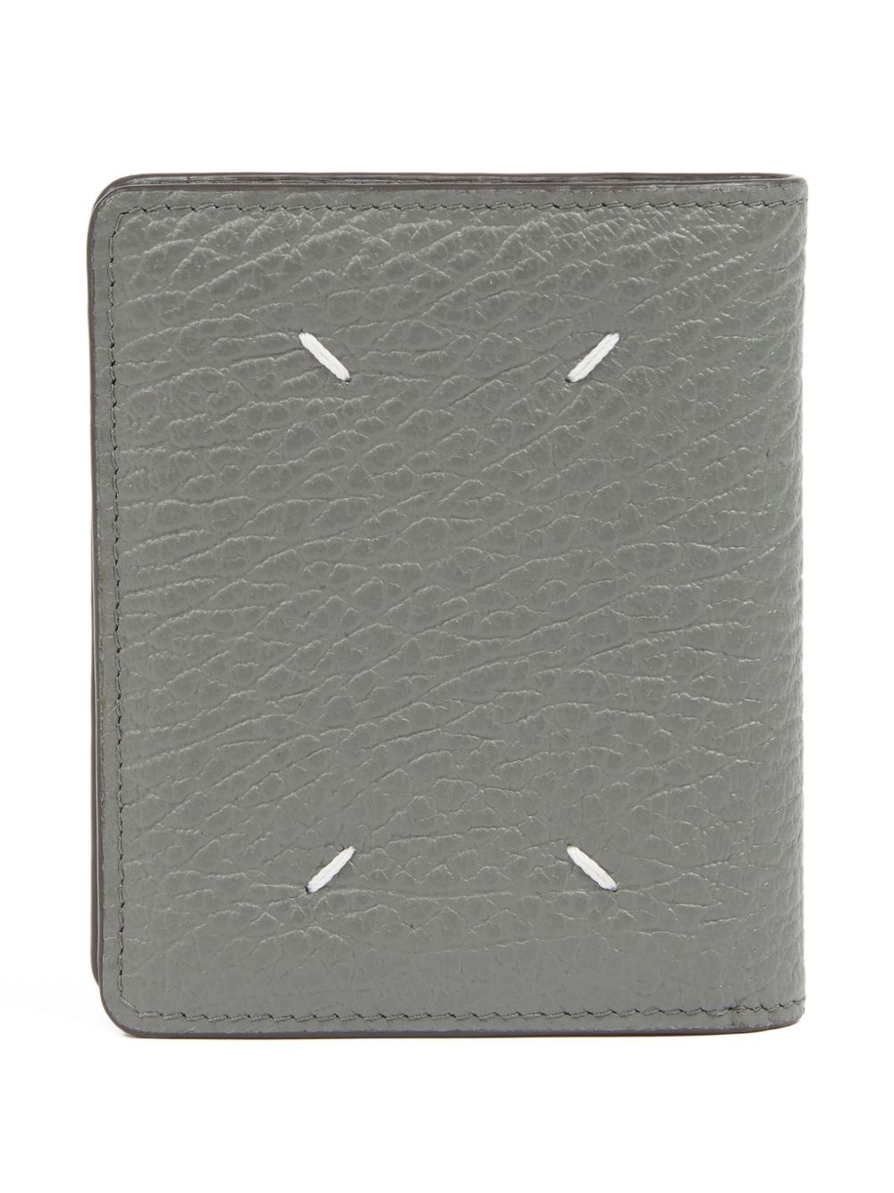 leather wallet - 2