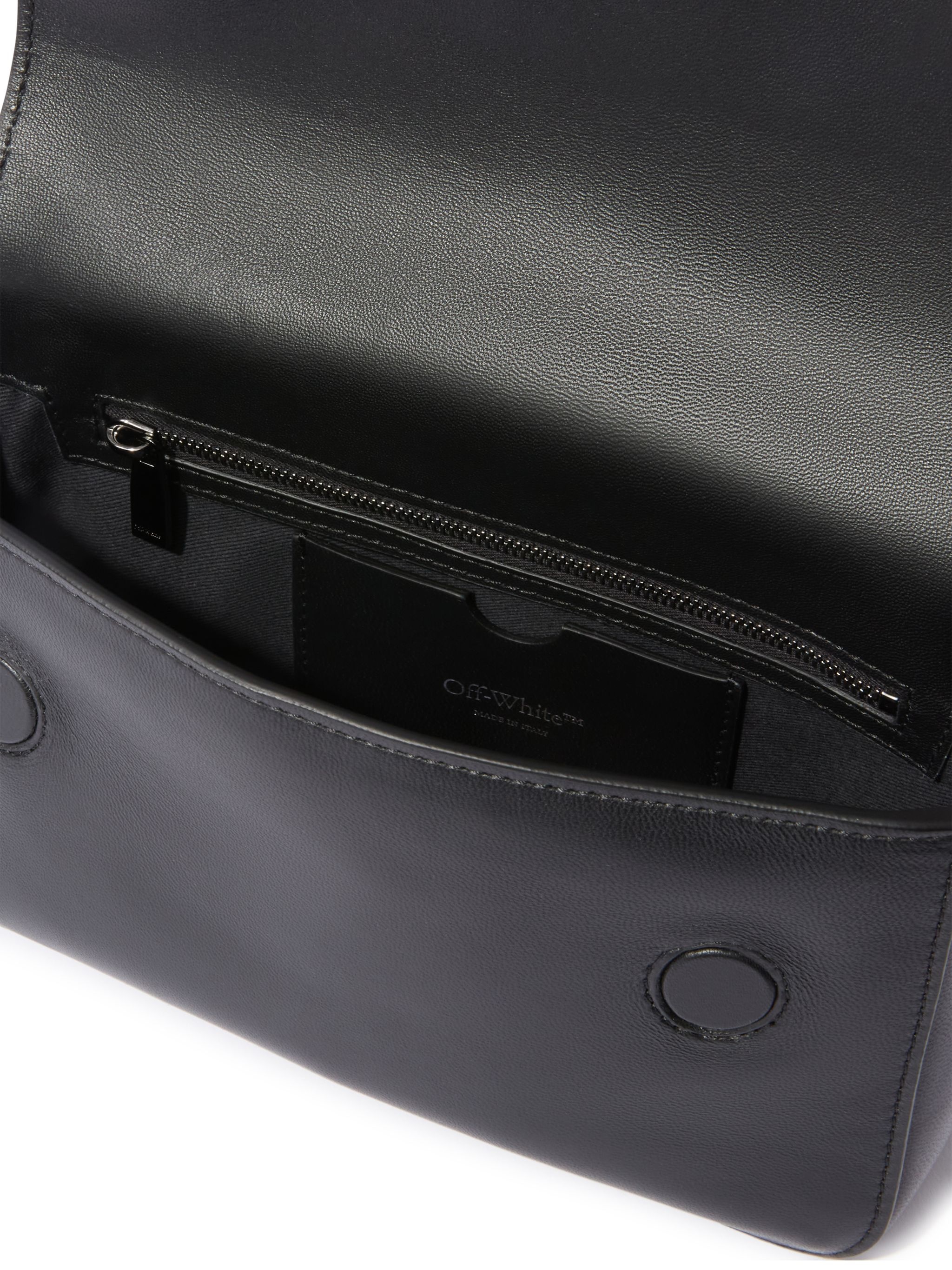 Soft Binder M - 5