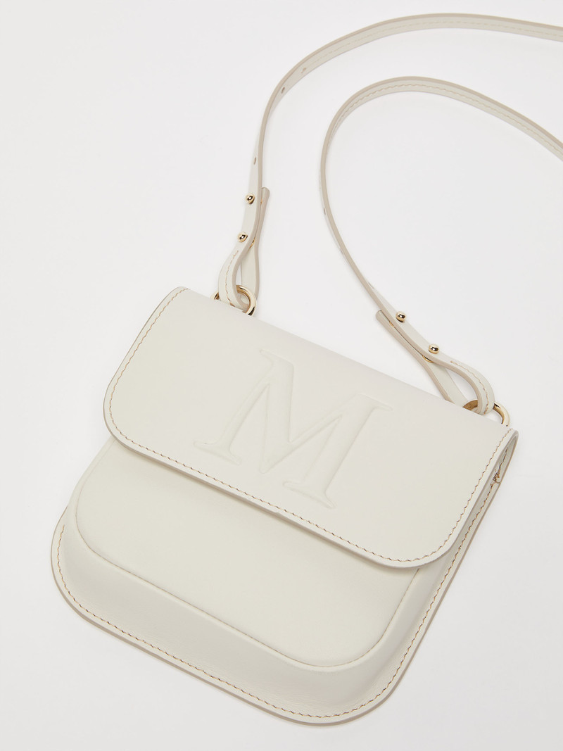 MYM Leather MYM bag 5