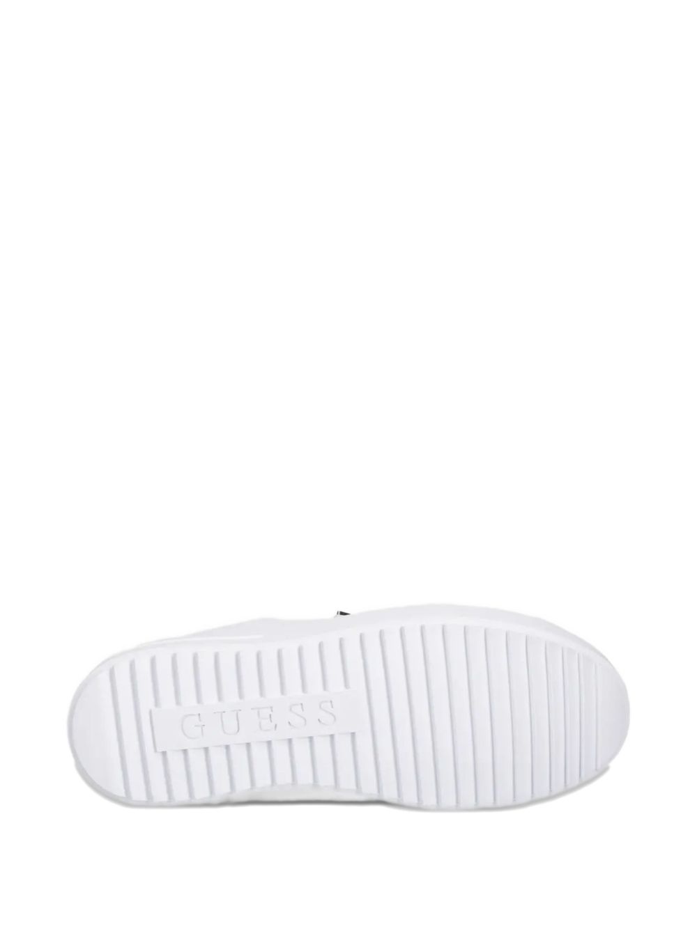 Denesa sneakers - 5