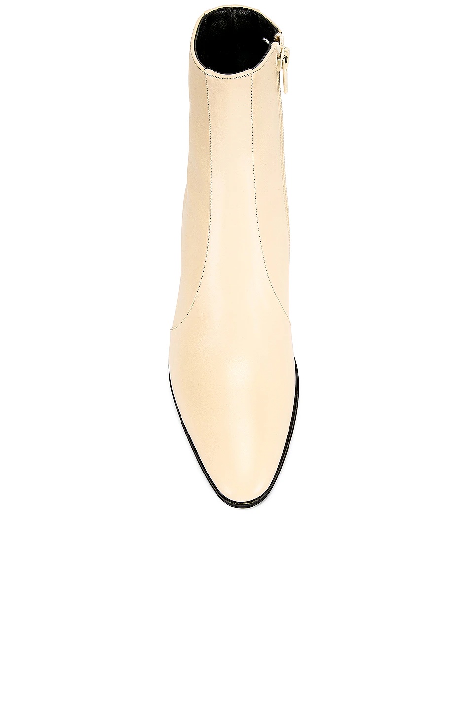 Vassili Booties - 4