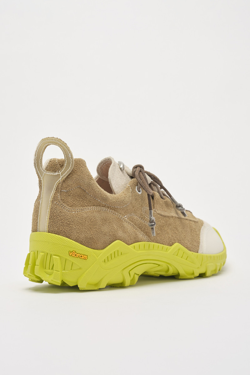 Gabe Natural Acidity 4