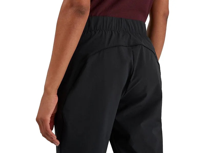 On Active Pant - 3