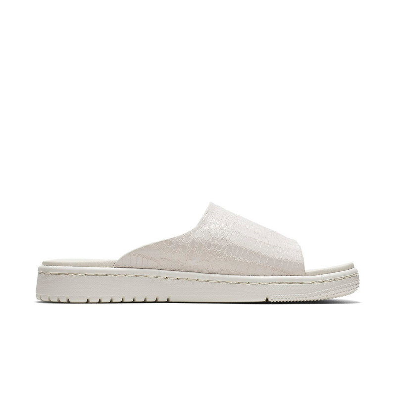 Jordan (WMNS) Air Jordan Modero 1 'Phantom' AO9919-014 outlook