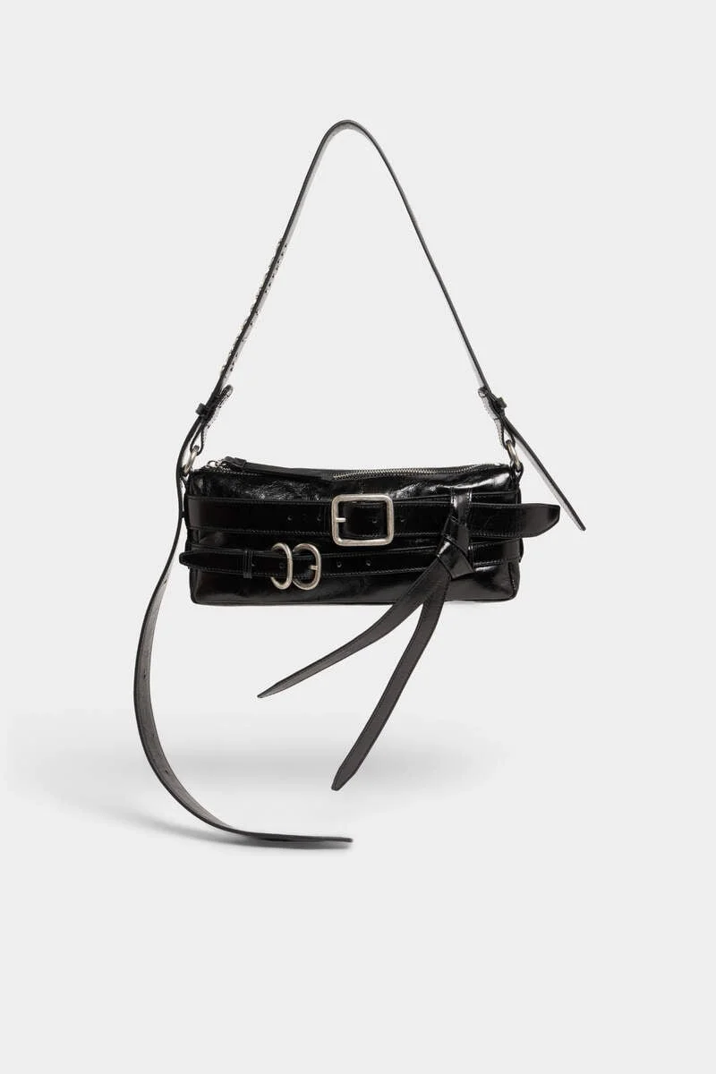 ROXY BAG - 1