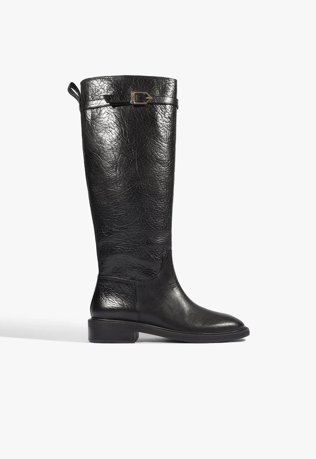 Bianca Boot - 1
