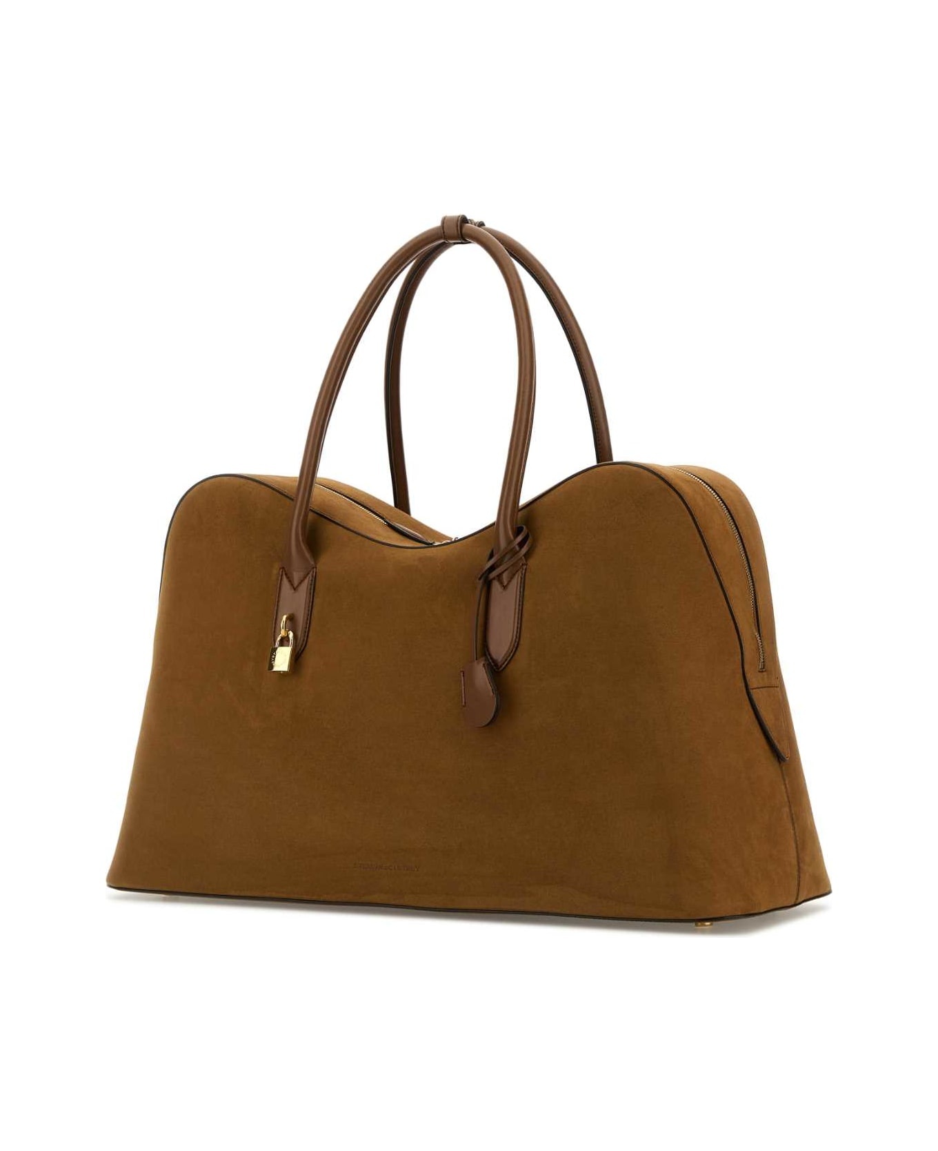 Alter Mast Travel Bag - 2