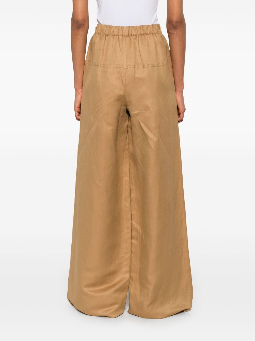 Onore trousers - 4