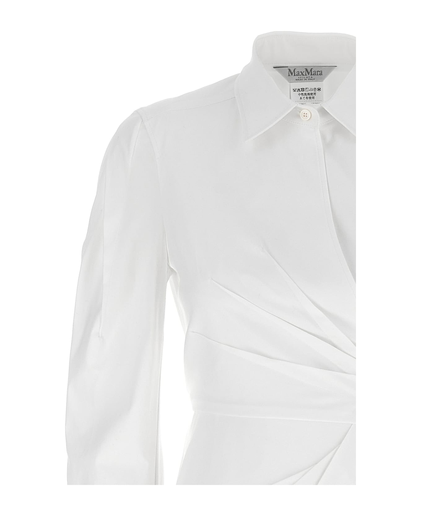'balzac' Dress - 3