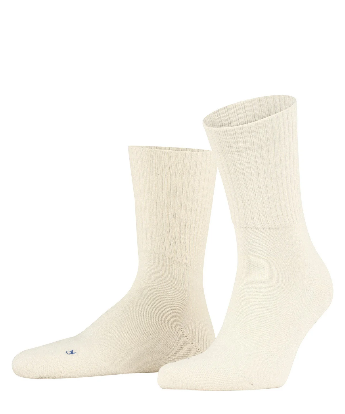 Walkie Light Unisex Boot socks - 1