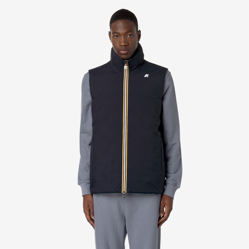 VALEN ST THERMO REVERSIBLE 4