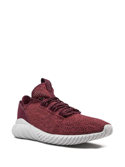 adidas Tubular Doom Sock PK sneakers outlook