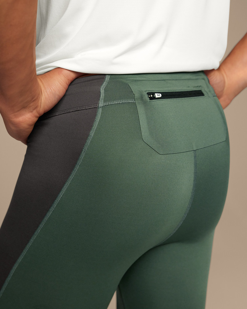 Performance Tights 4