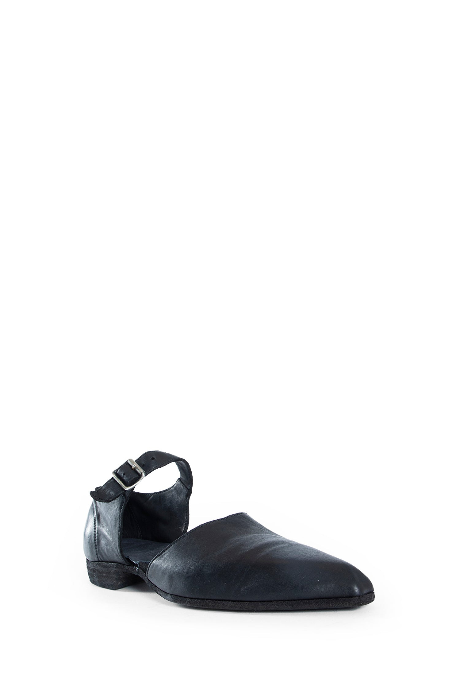 Pumps - 2