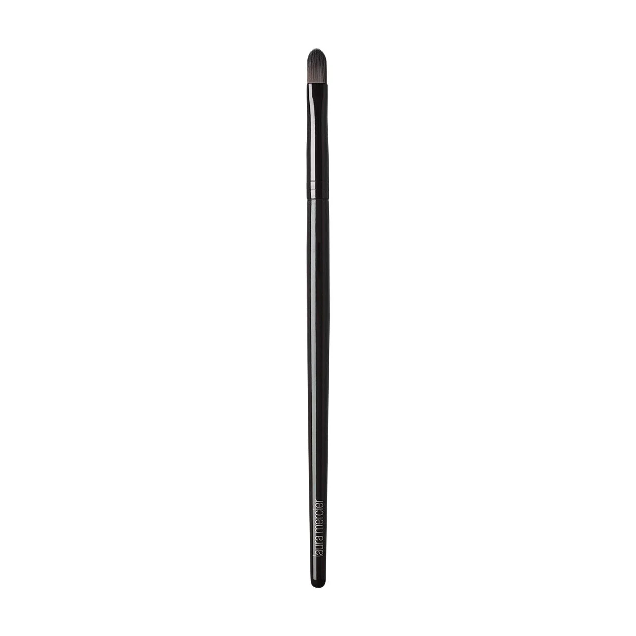 Secret Camouflage Brush - 1