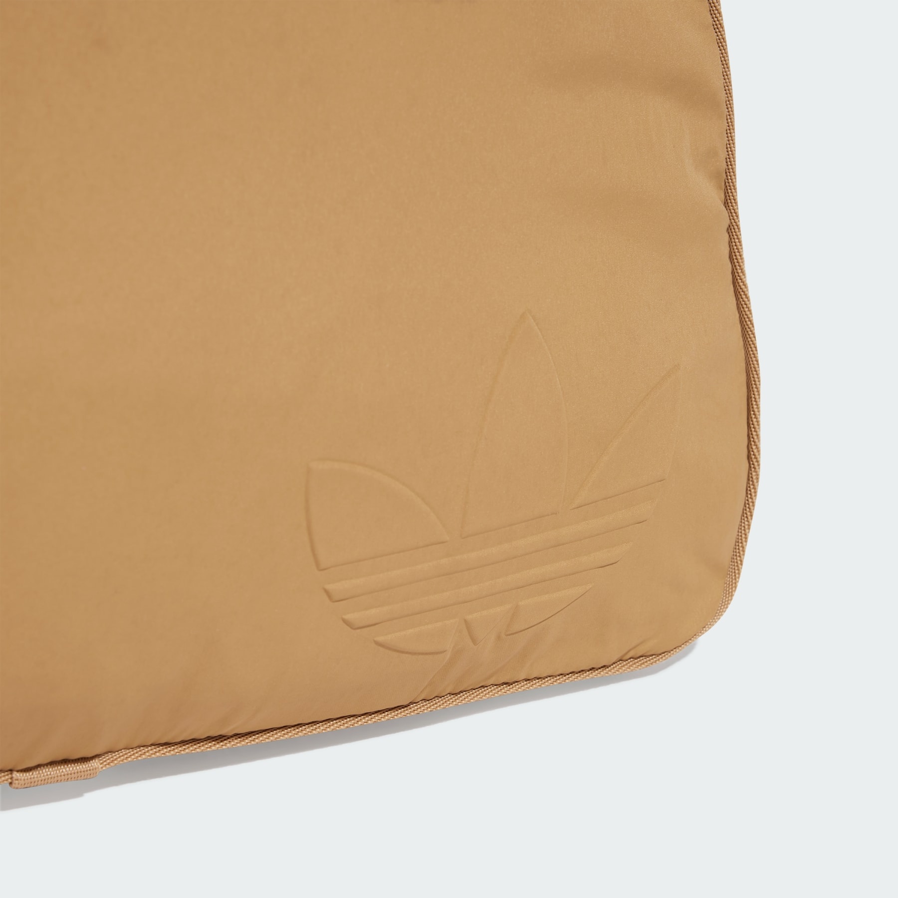 Bowling Bag - 5