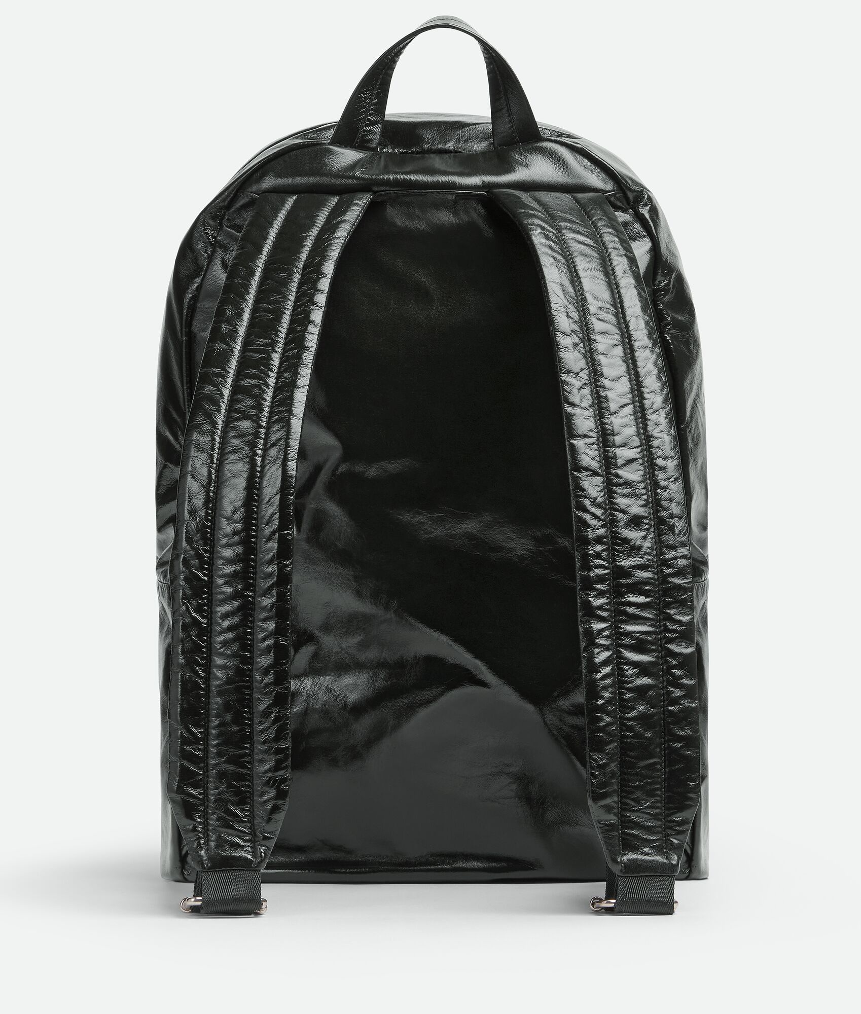 Medium Backpack - 4