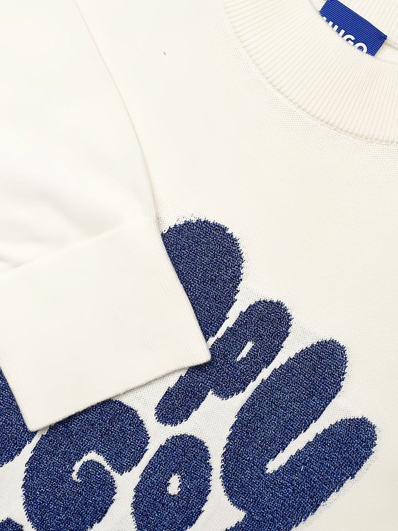 long-sleeve sweater 3
