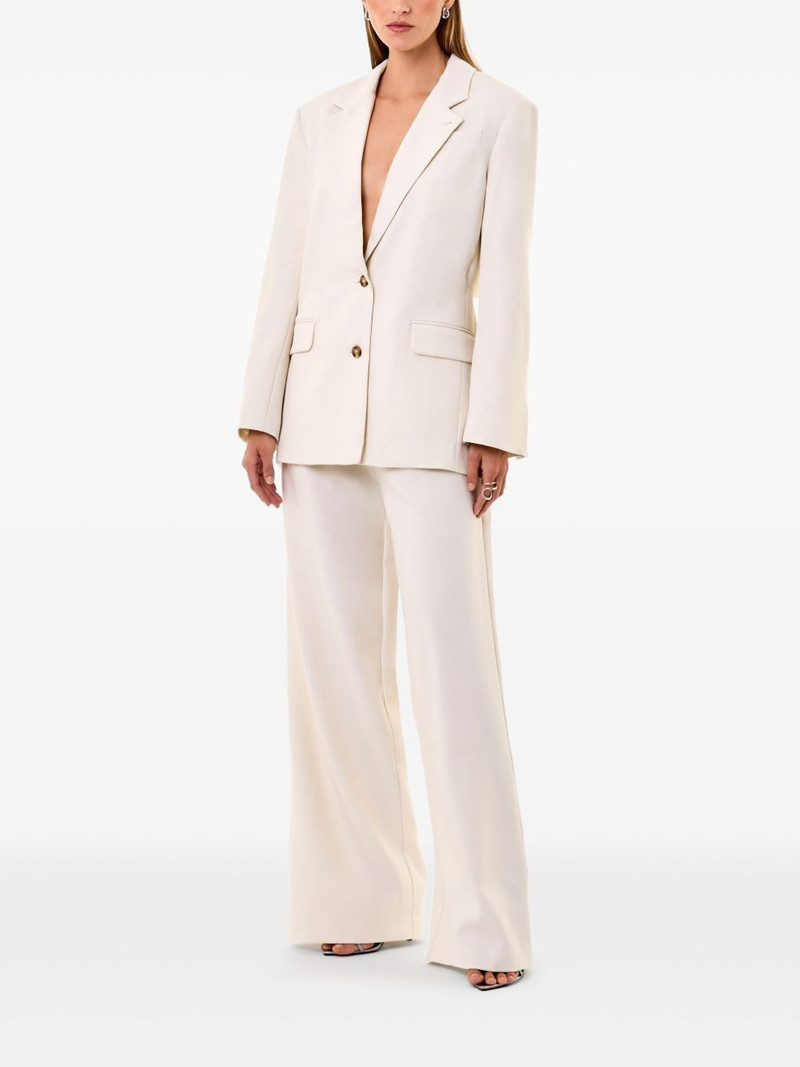Nadia blazer 3