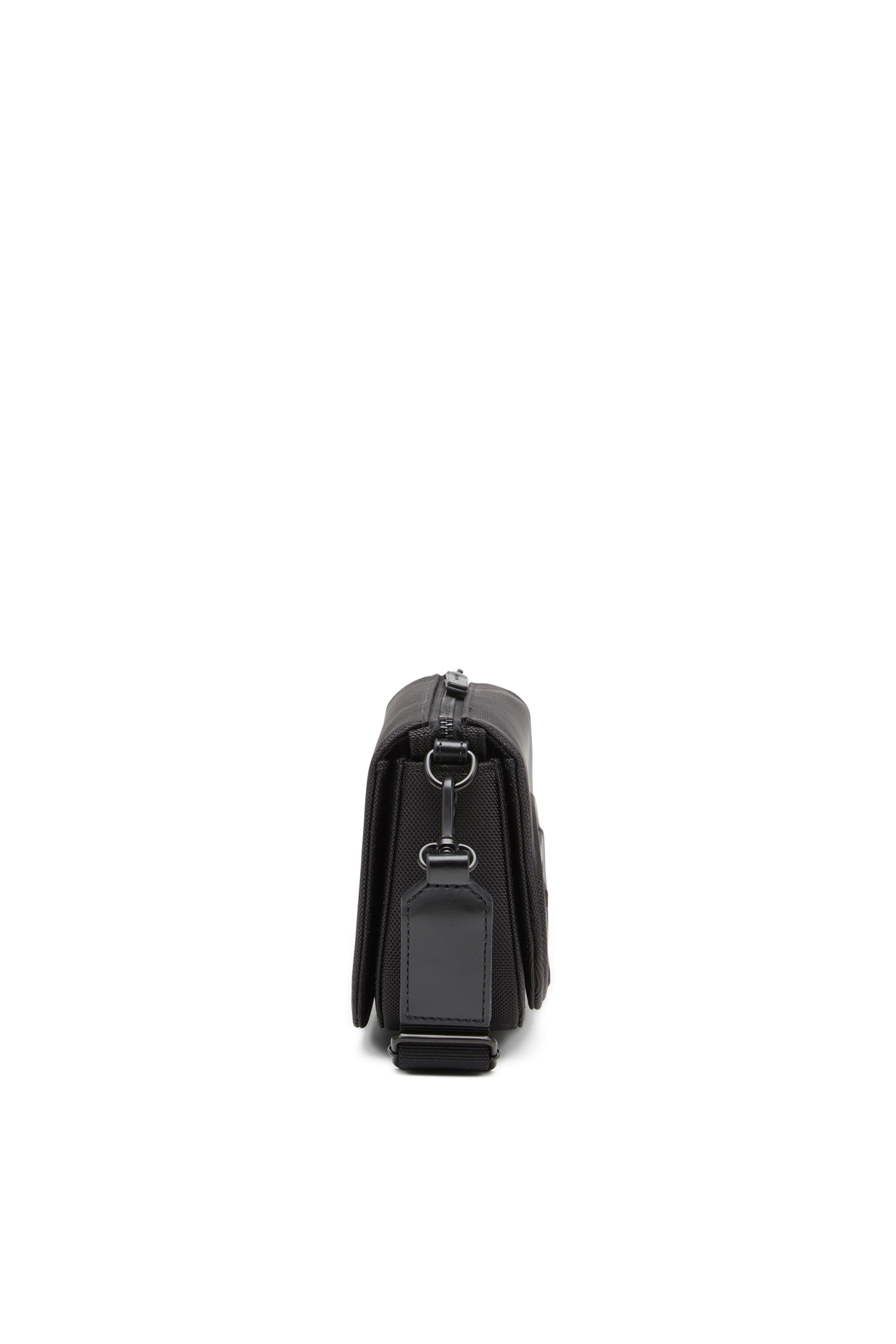 1DR CAMERA BAG - 4