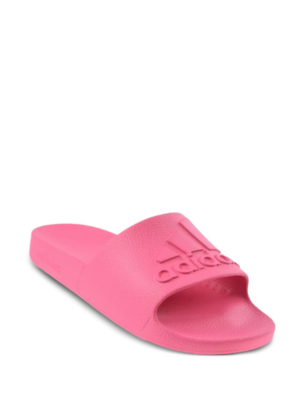 Adilette Aqua slides - 2