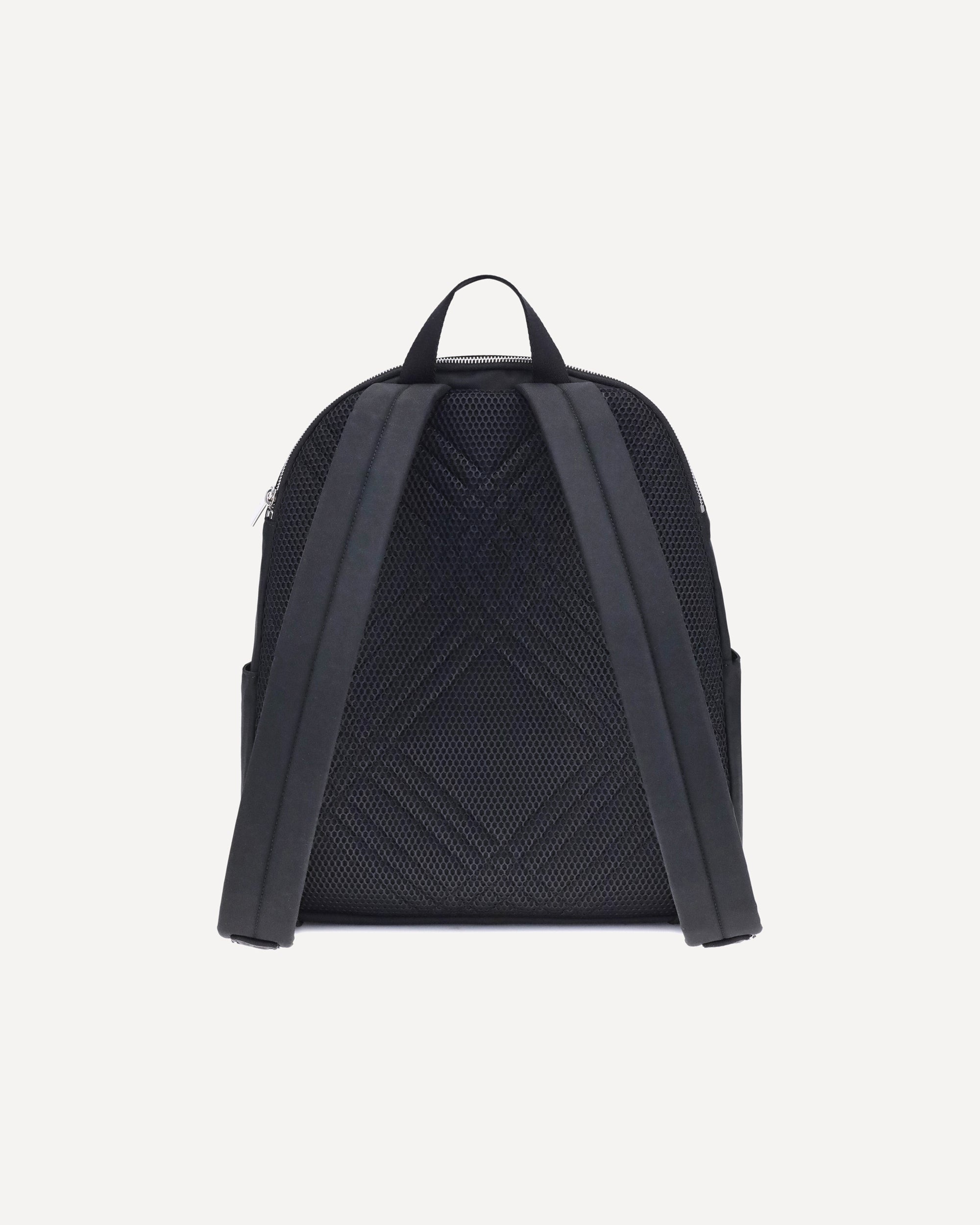 Orkney Backpack - 2