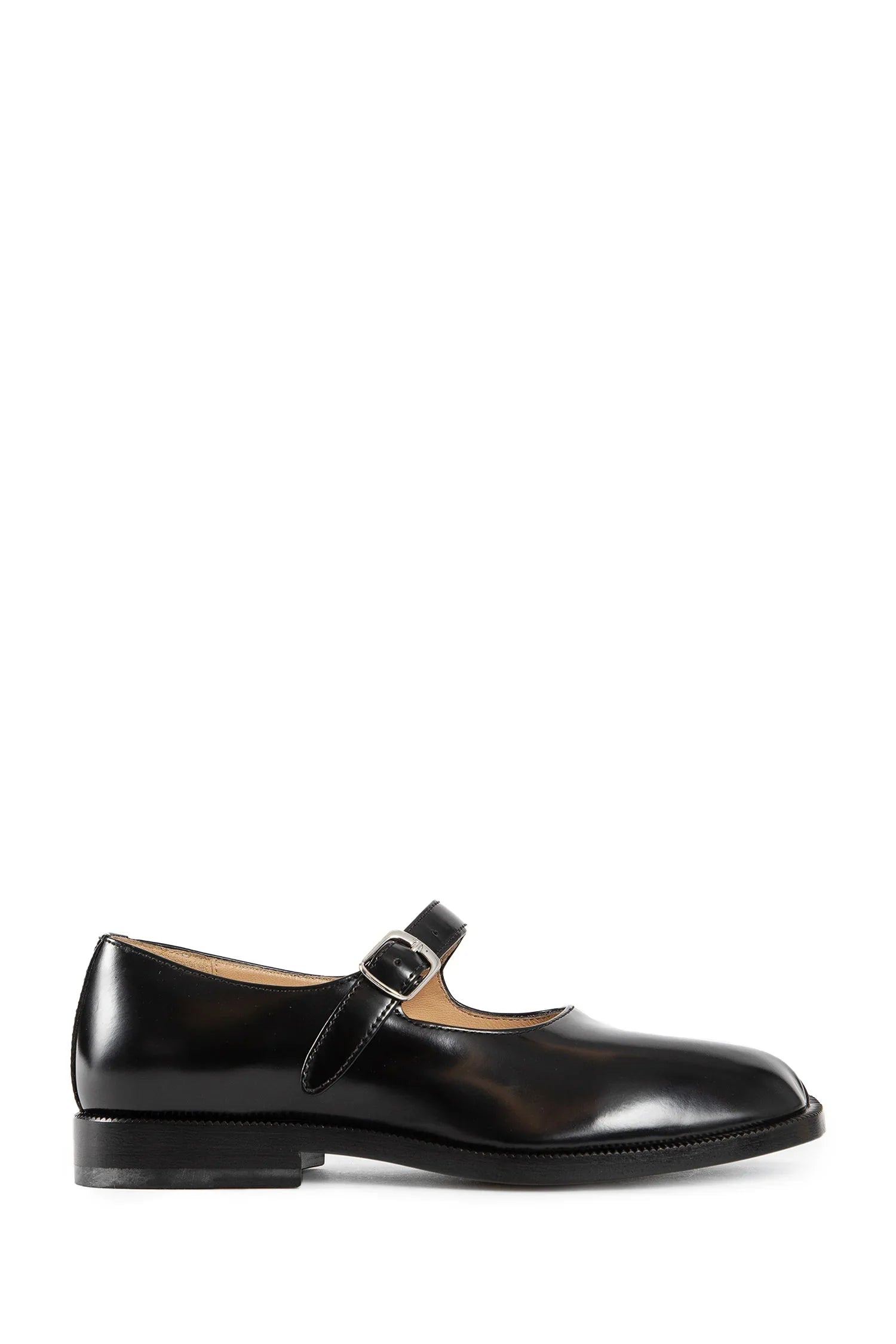 Tabi-Mary-Jane-Shoes - 1