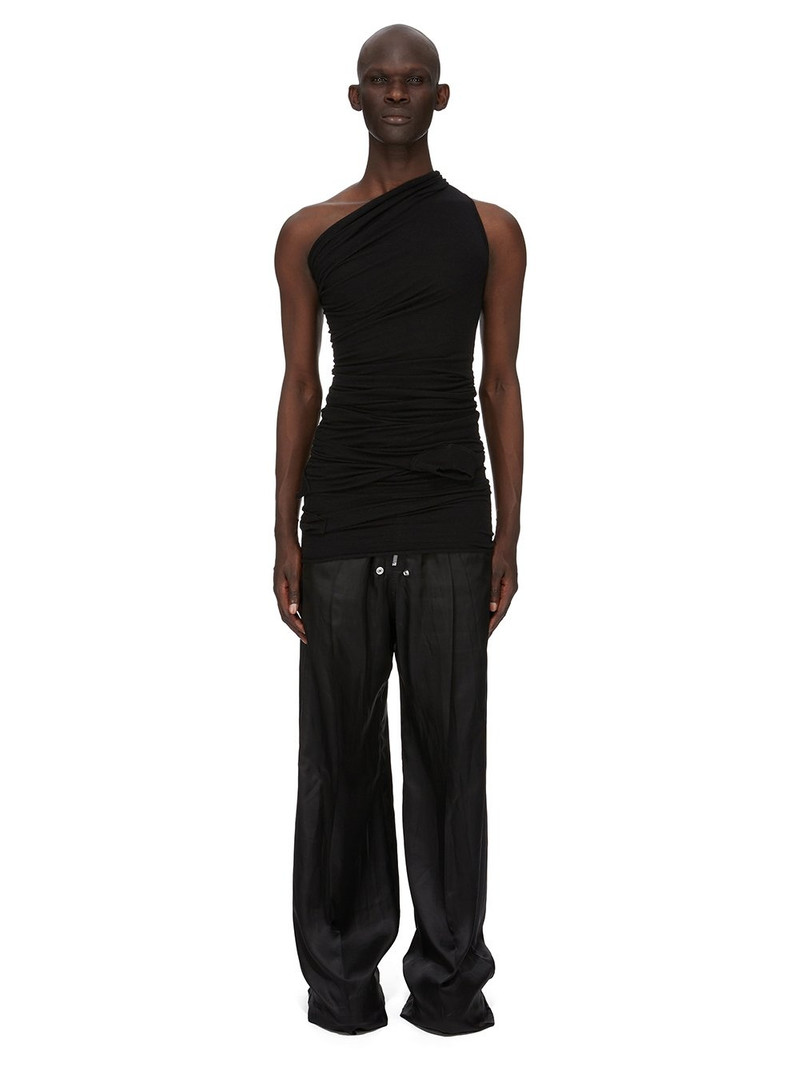 Rick Owens TOP outlook
