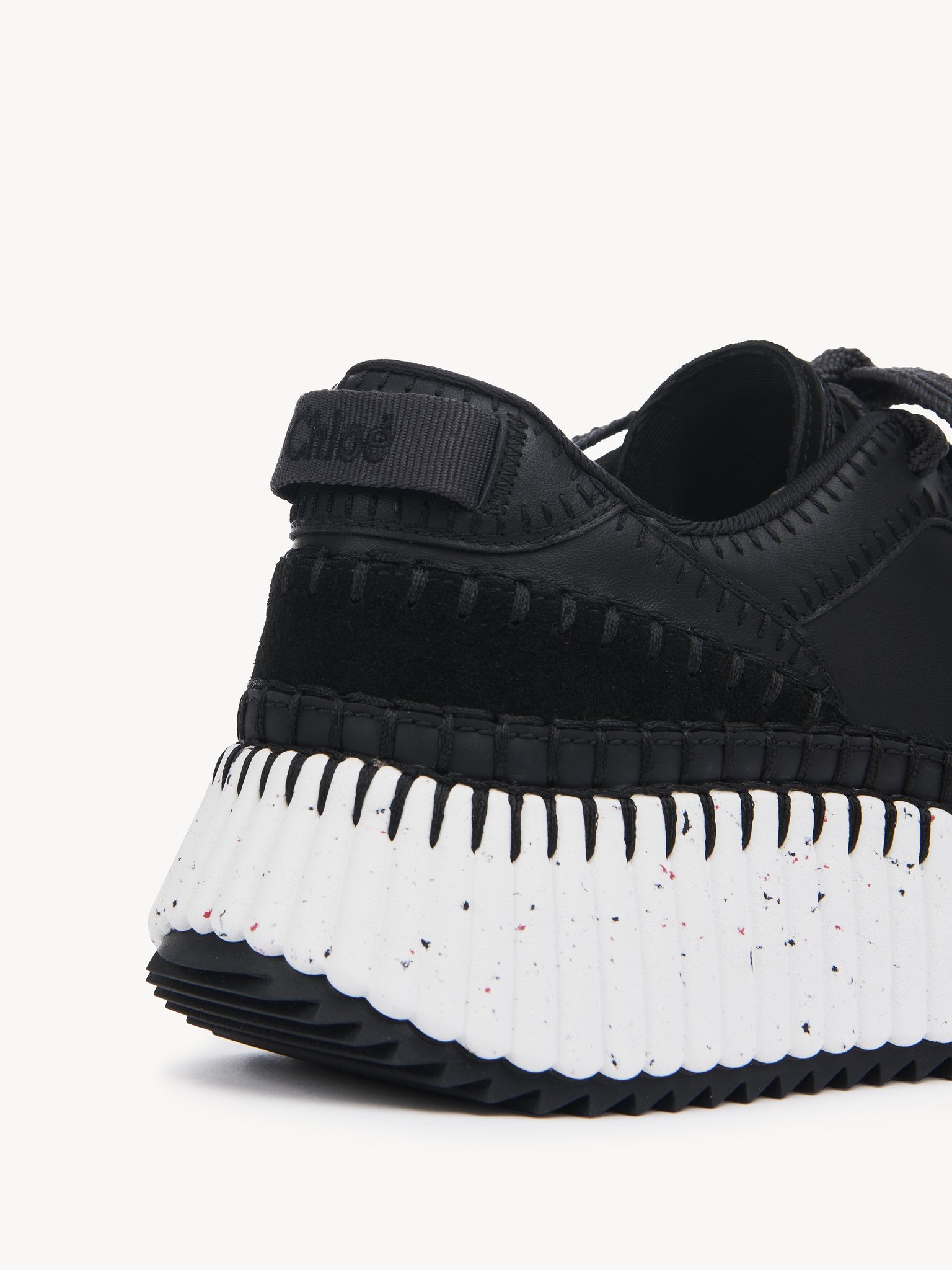 NAMA SNEAKER - 5