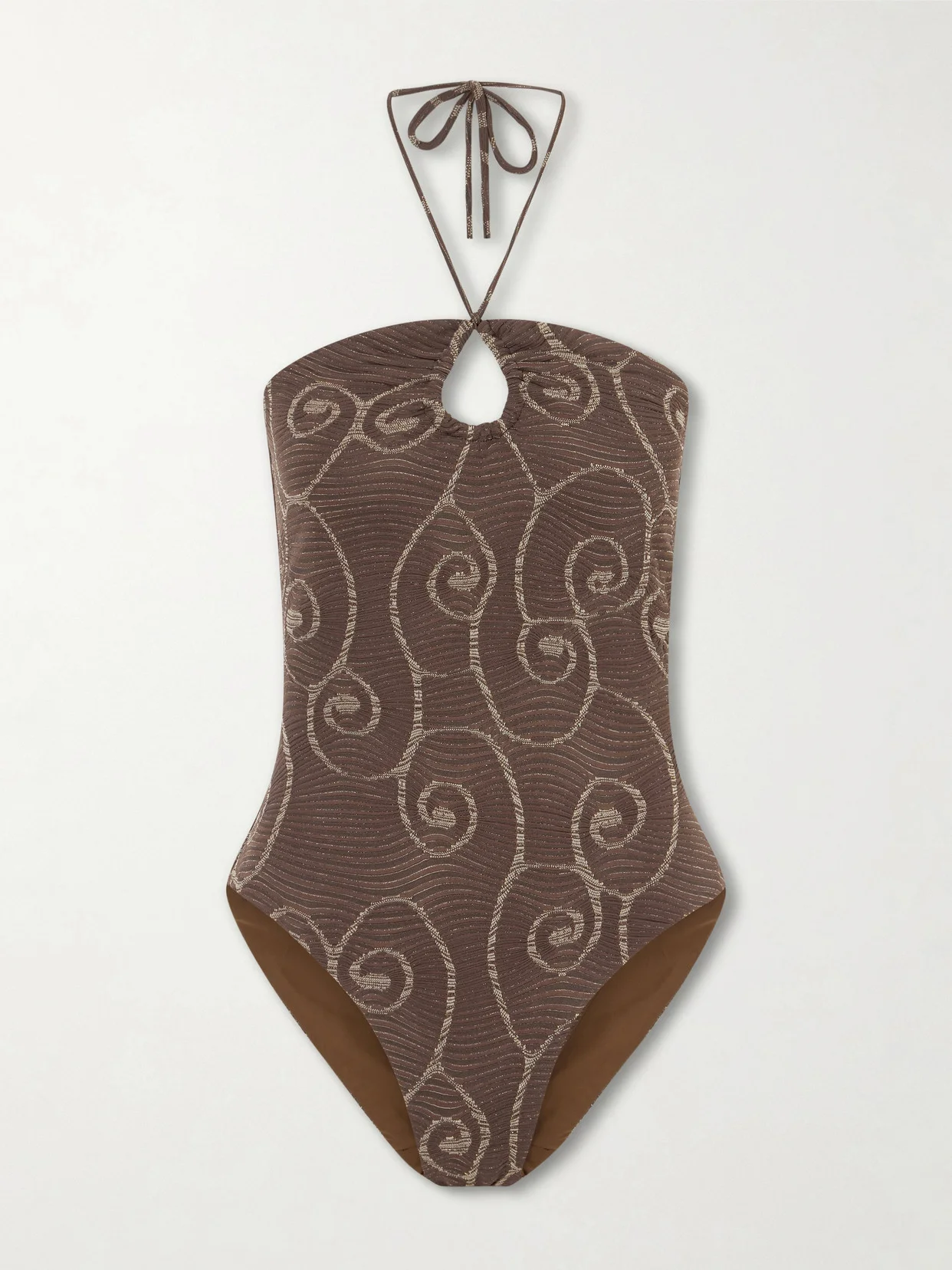 Bahia One-piece - 1