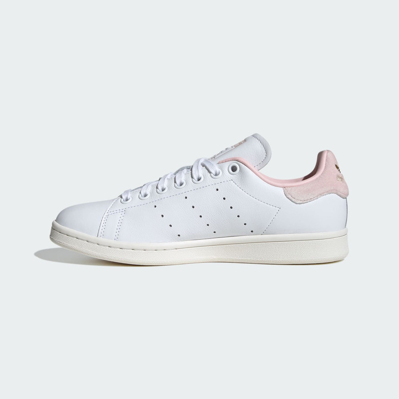 adidas Stan Smith Shoes outlook