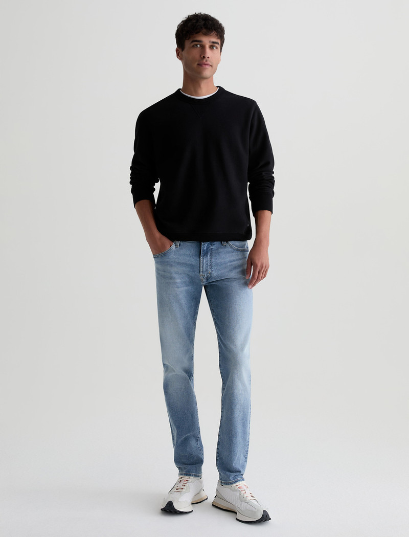 AG Jeans Tellis Jean outlook