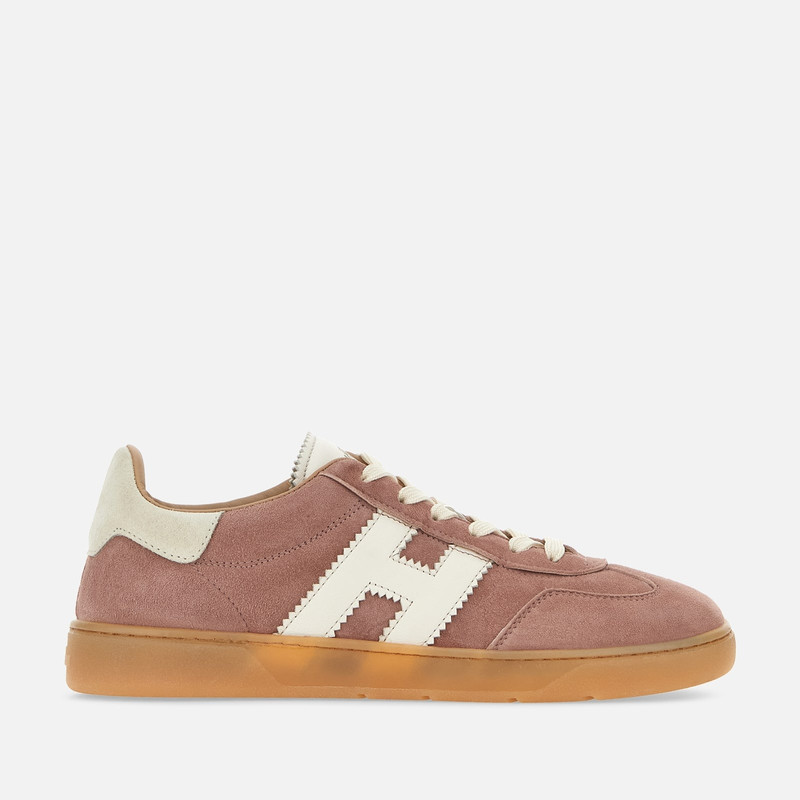 Sneakers Hogan Cool - 1