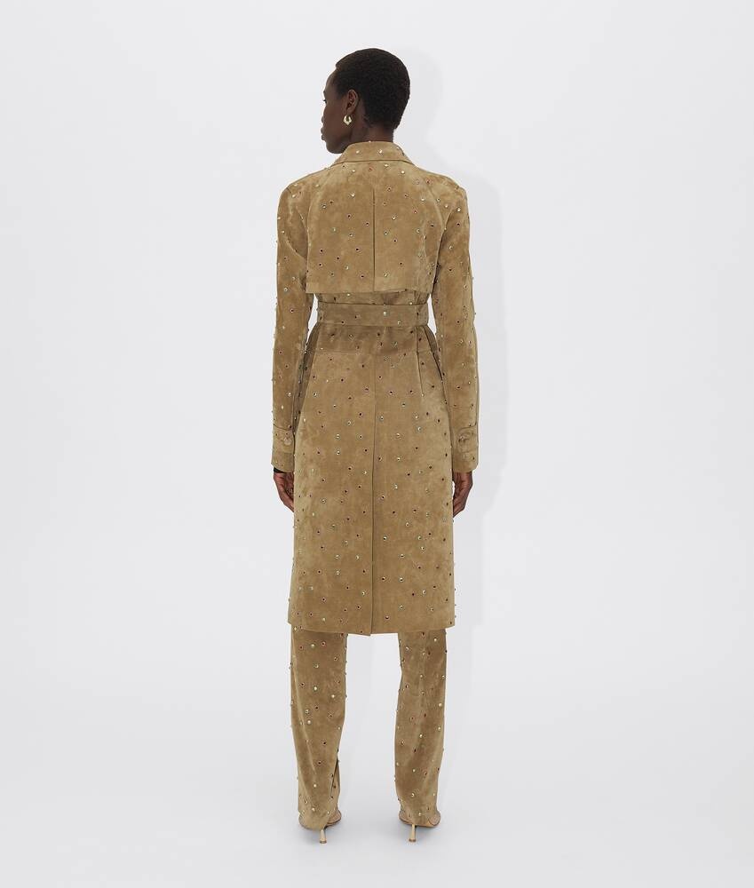 coat - 2