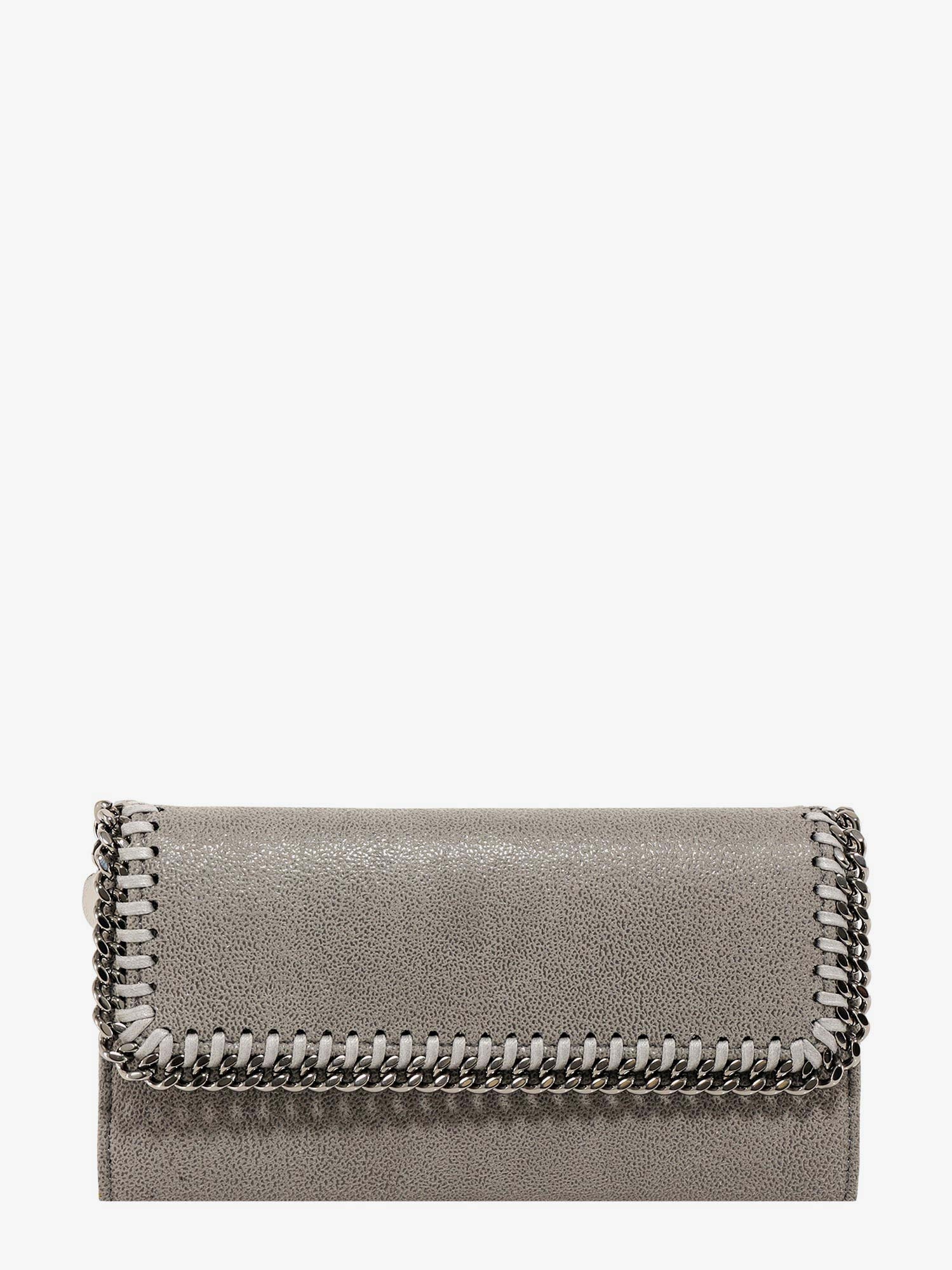 WALLET - 1