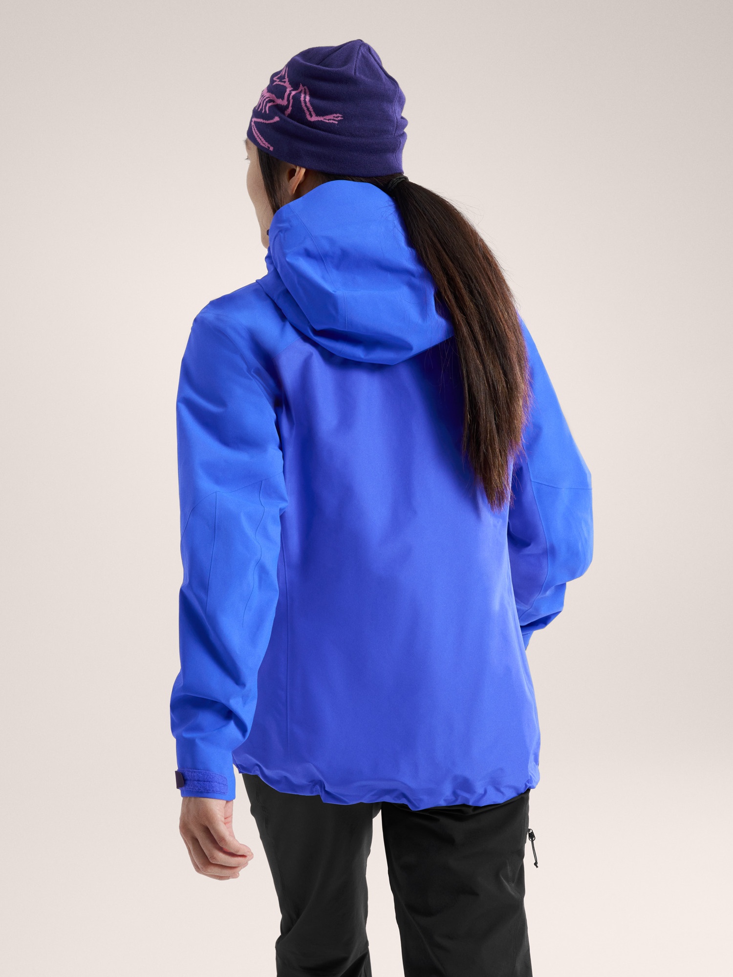 Beta AR Jacket Stormhood - 4