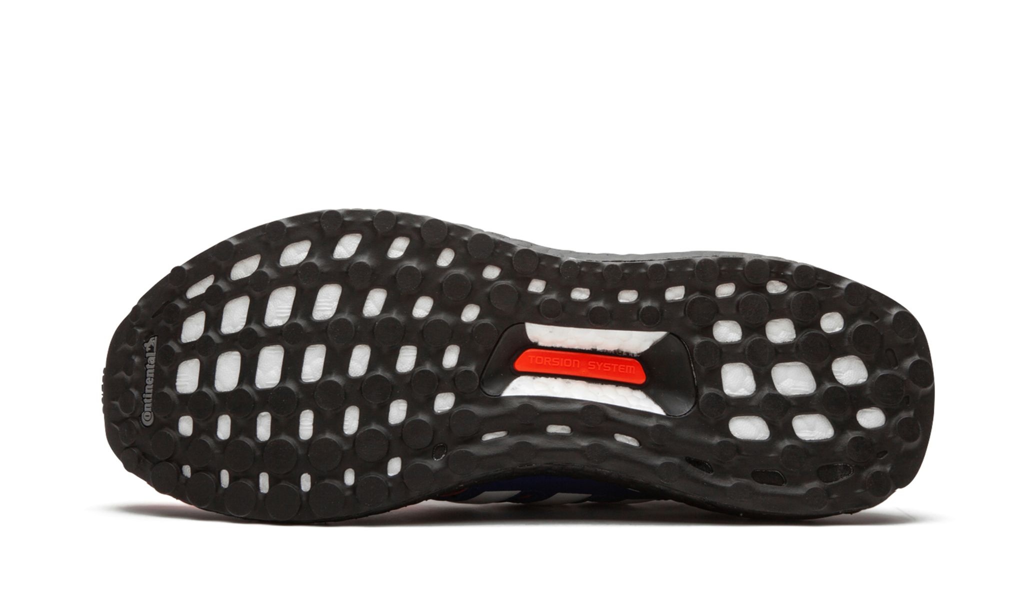 Ultraboost asterisk sales