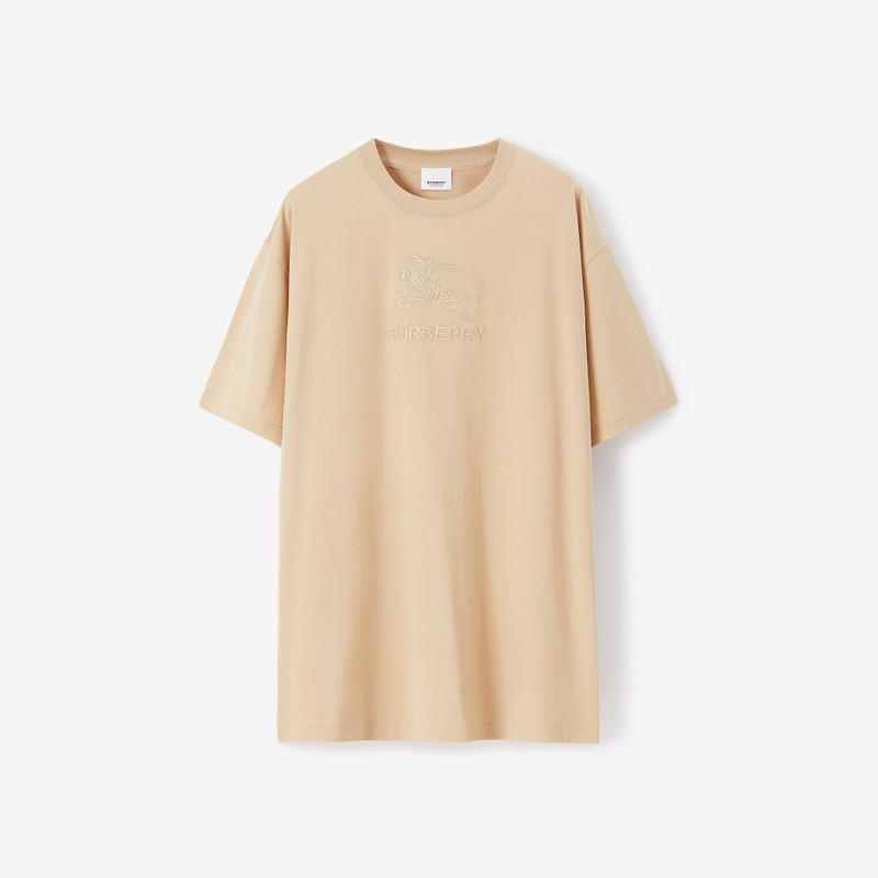 EKD Cotton T-shirt 1