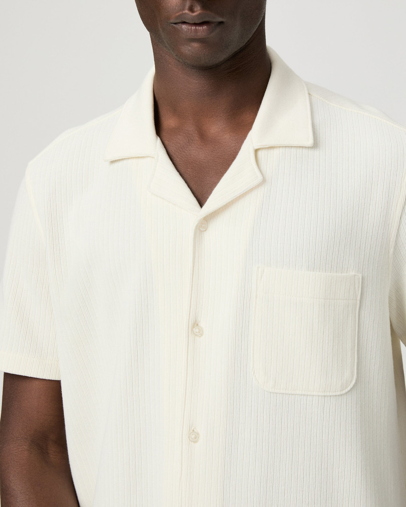 Oliver Shirt 5