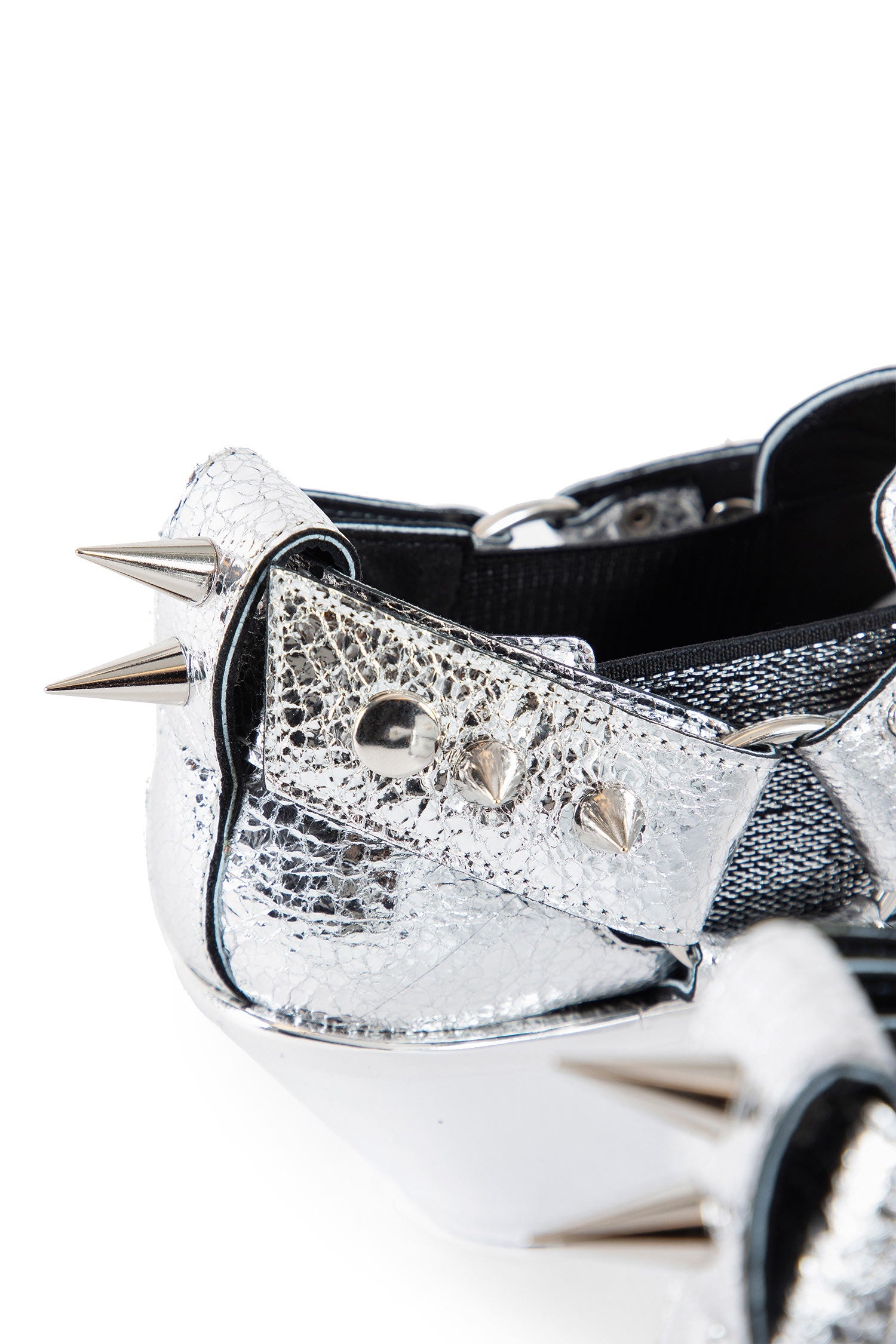 Junya Watanabe Mules | REVERSIBLE