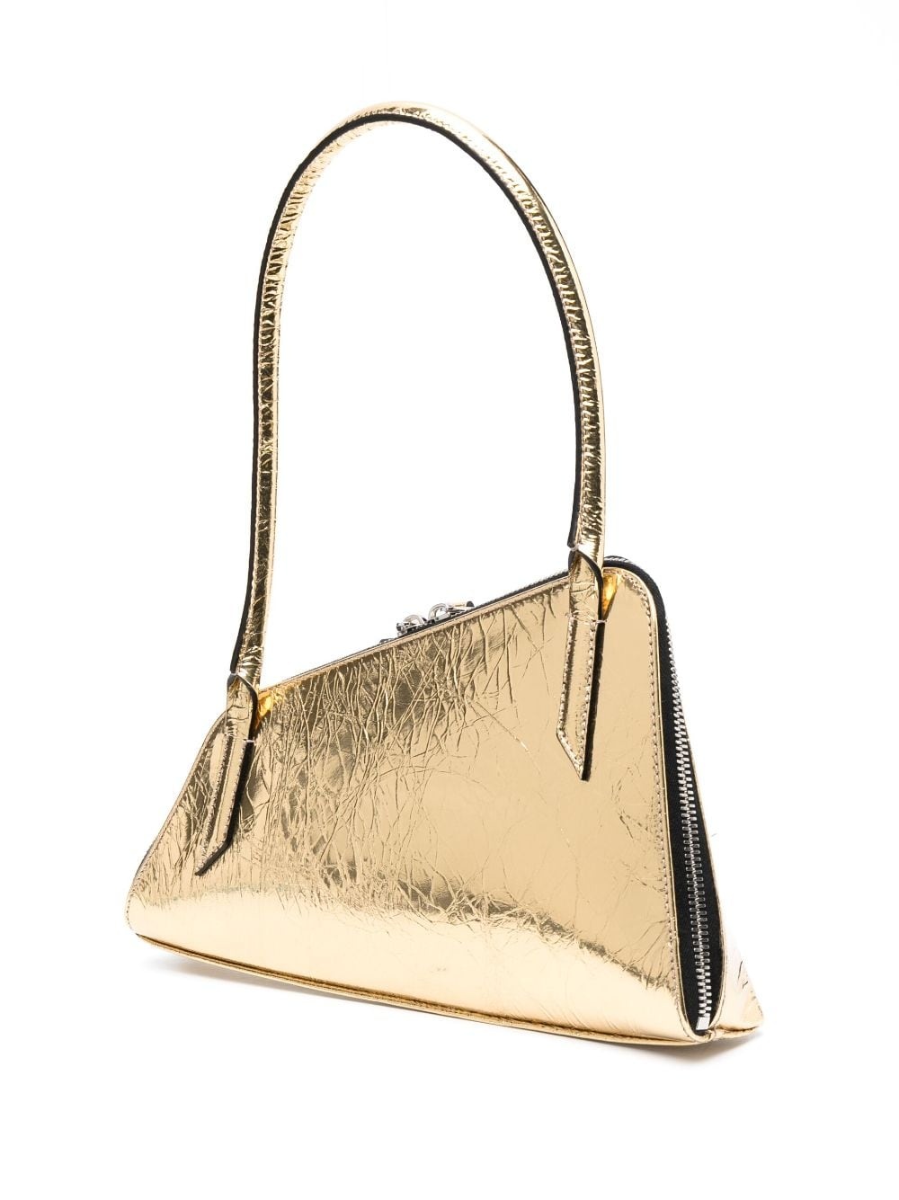 Sunrise shoulder bag - 3