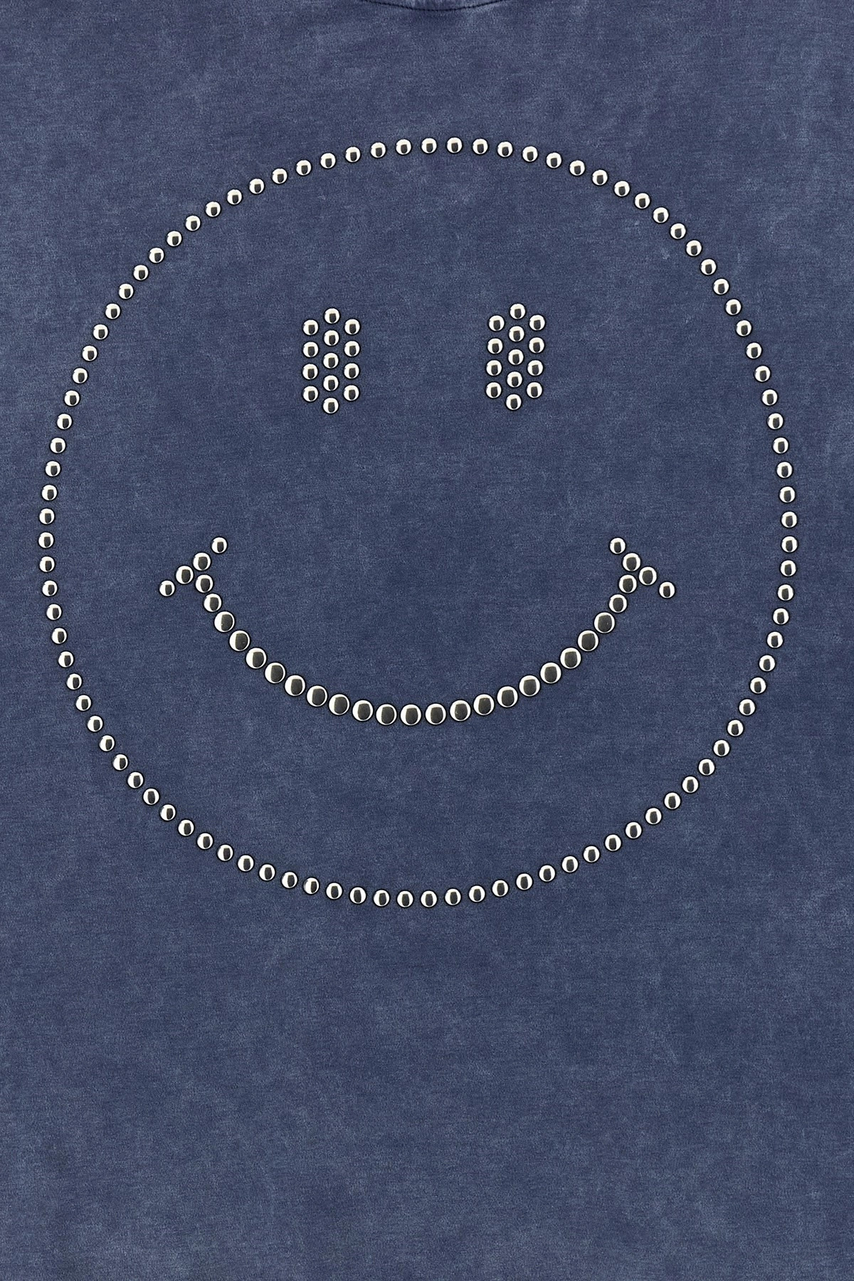'Smiley®' T-shirt - 4