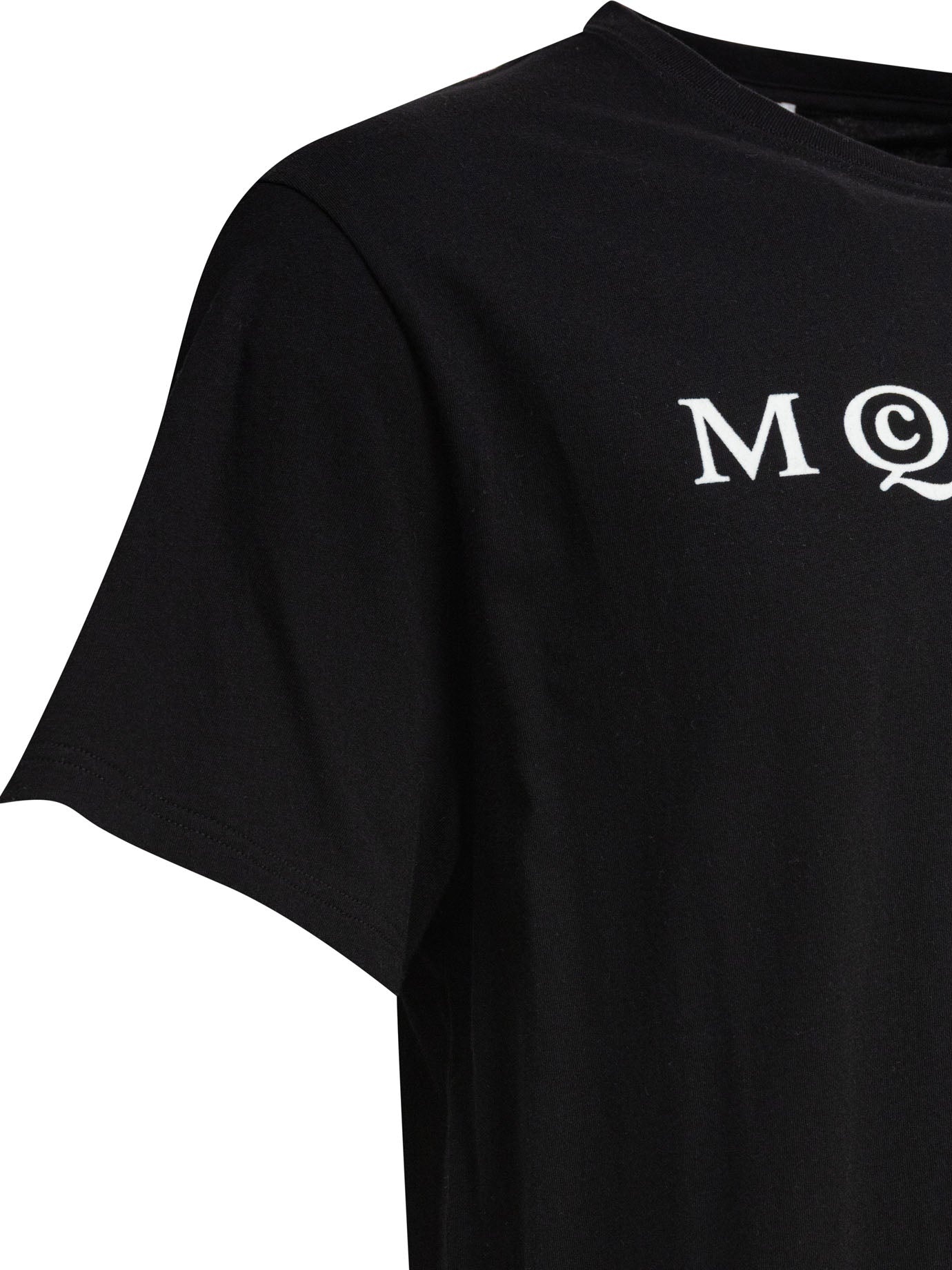 Alexander Mcqueen T-shirts - 4