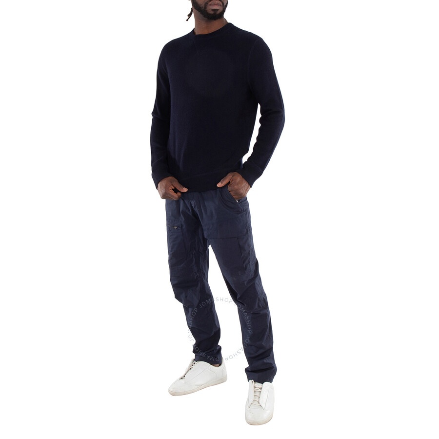Polo Ralph Lauren - Polo Ralph Lauren Hybrid Performance Cargo Pants, Size 30W-32L - 4