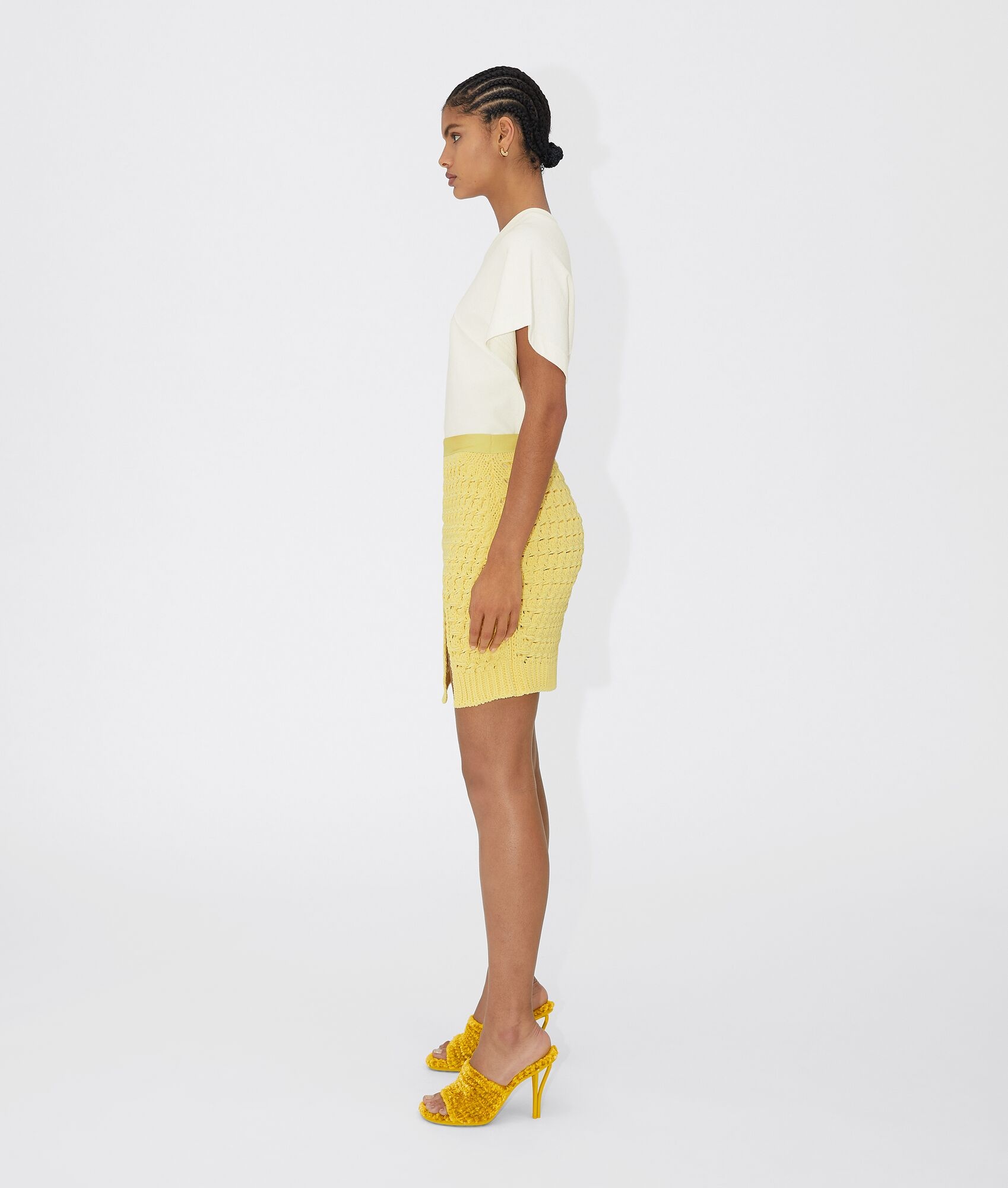 skirt - 2