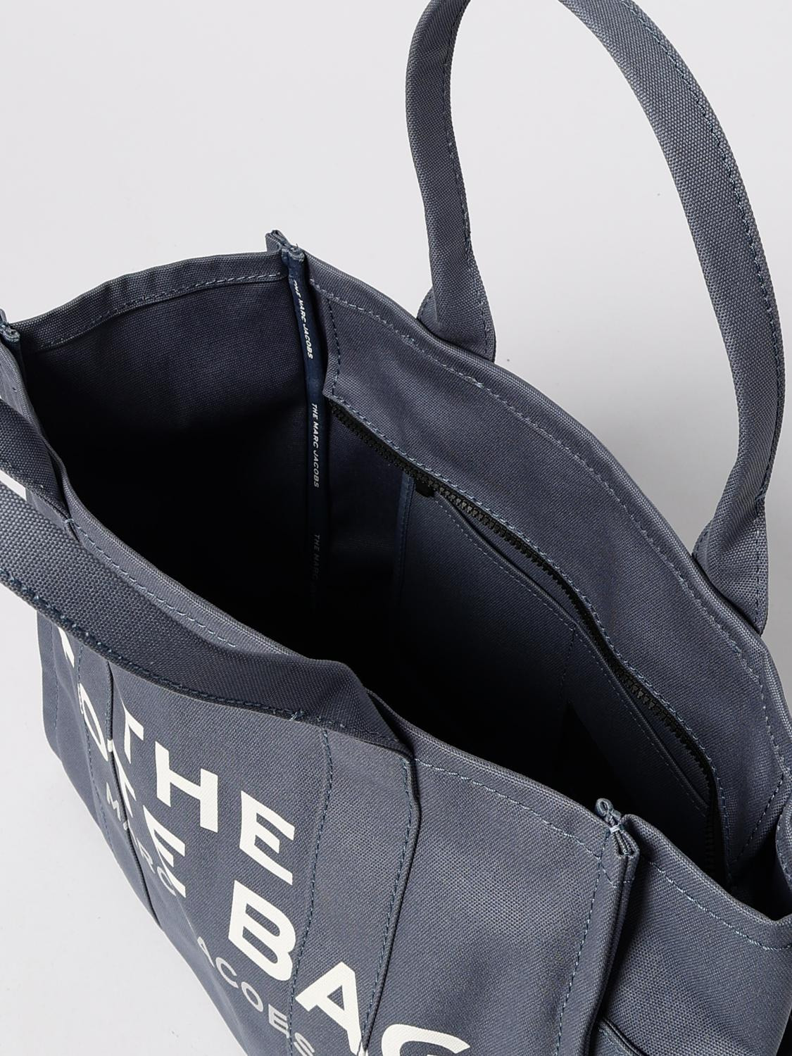 Handbag woman Marc Jacobs - 3