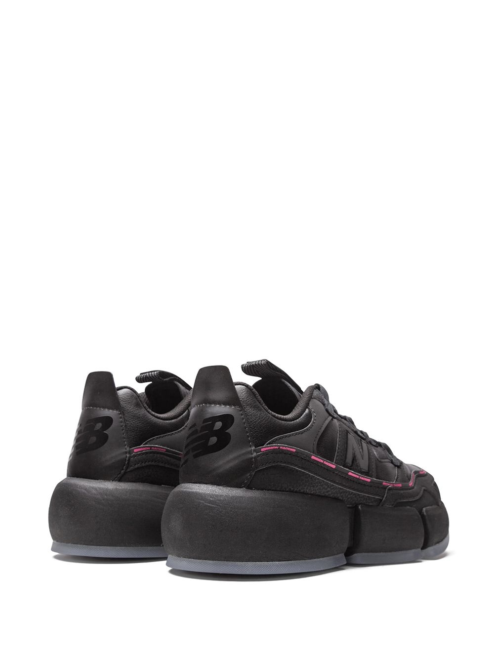 Vision Racer sneakers - 3