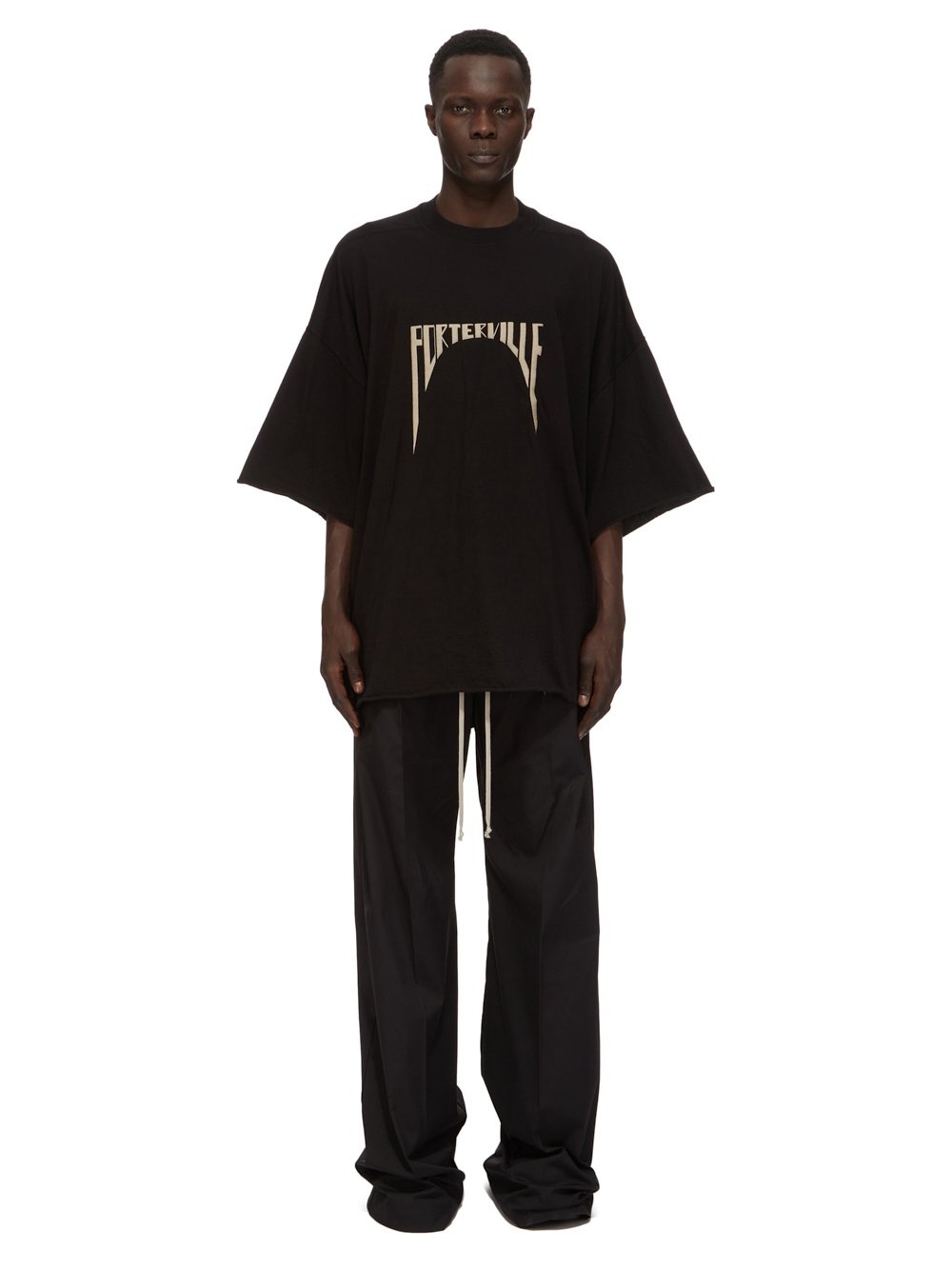 PANTS - 7